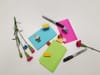 Flowa for Startups