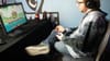 Games for remote teams