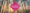 ScanAgile 2024: Win a backlog refinement session!